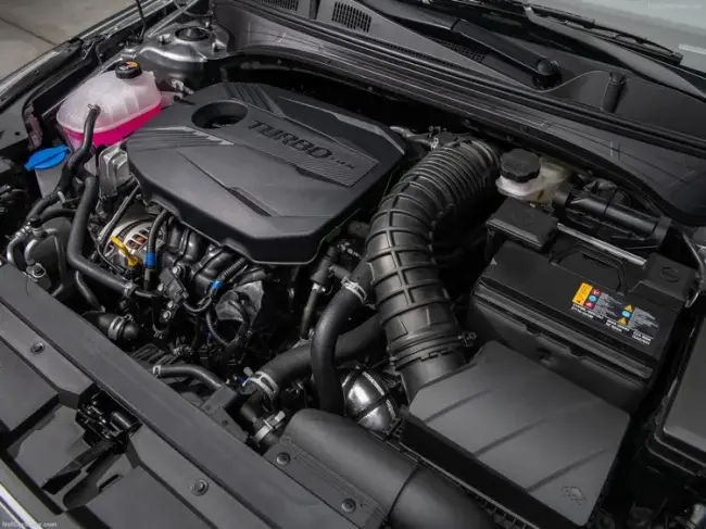 Kia-Forte-2022-1600-1a.webp