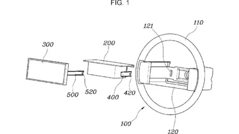 hyundai-patents-steering-wheel-with-.webp