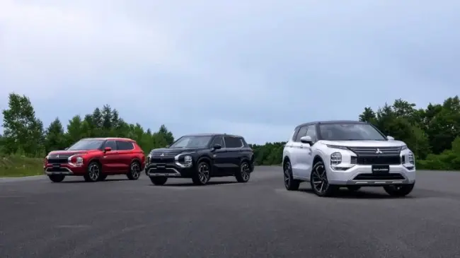 2022-mitsubishi-outlander-phev-767x431.webp