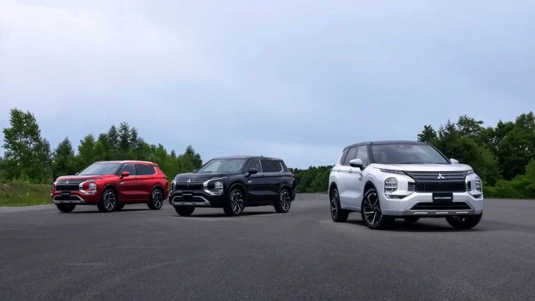 2022-mitsubishi-outlander-phev-767x431.webp