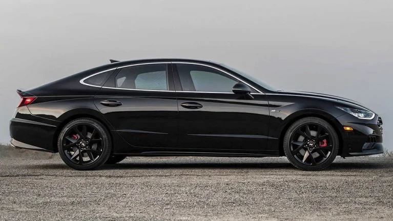 2022-hyundai-sonata-n-line-night-edition-side-767x431.webp