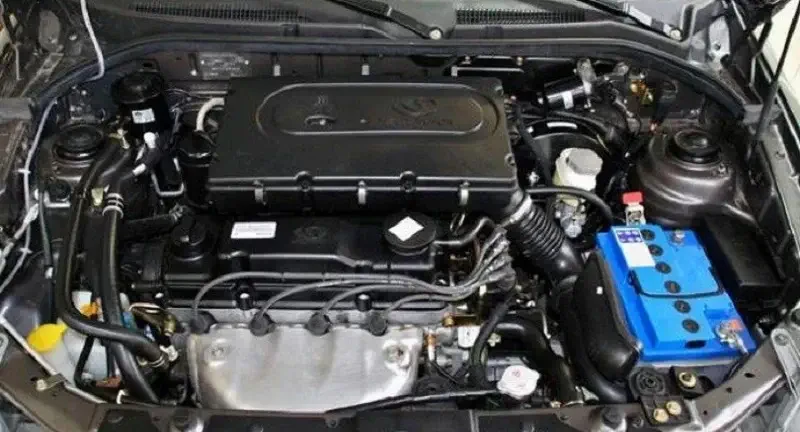 موتور تیبا 2 - car.ir (1).webp