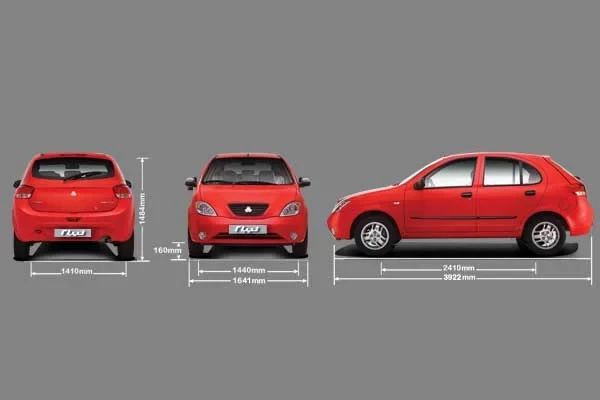 ابعاد تیبا 2 - car.ir.webp