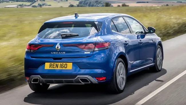 Renault-Megane-E-Tech-PHEV-2021-9.webp