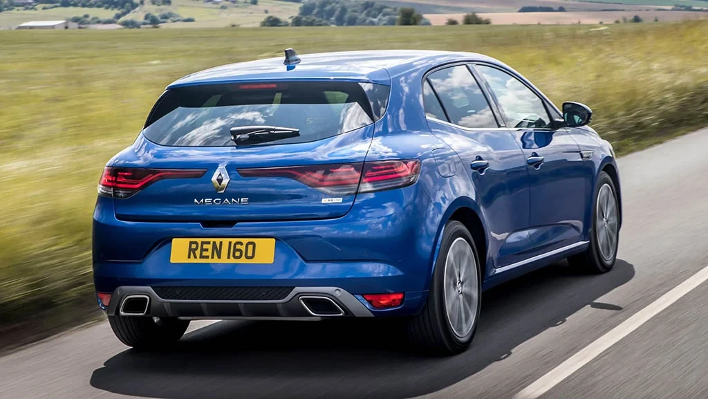 Renault-Megane-E-Tech-PHEV-2021-9.webp