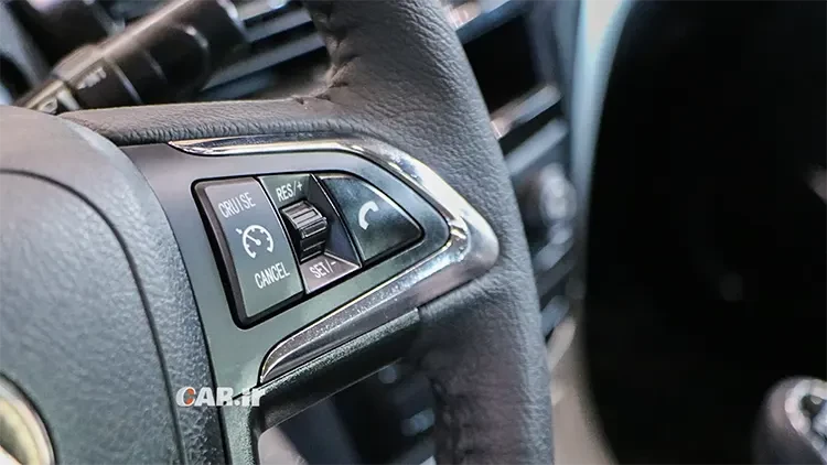 MAX Kalut-Car.ir 01 (19) copy.webp