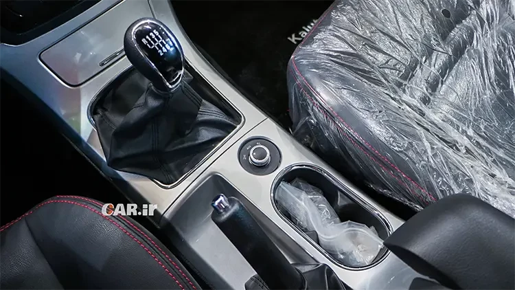 MAX Kalut-Car.ir 01 (18) copy.webp