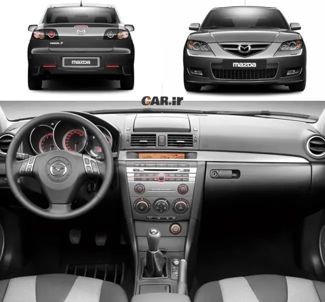 Mazda 3 old.webp