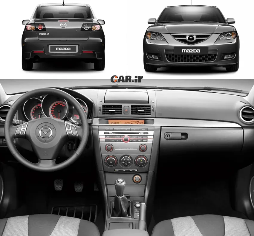 Mazda 3 old.webp