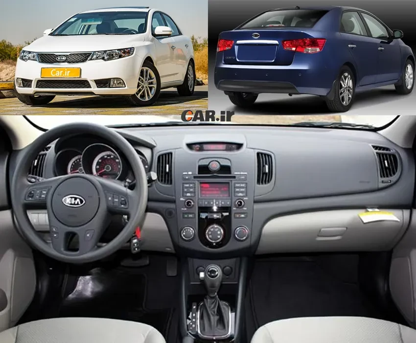 Cerato.webp