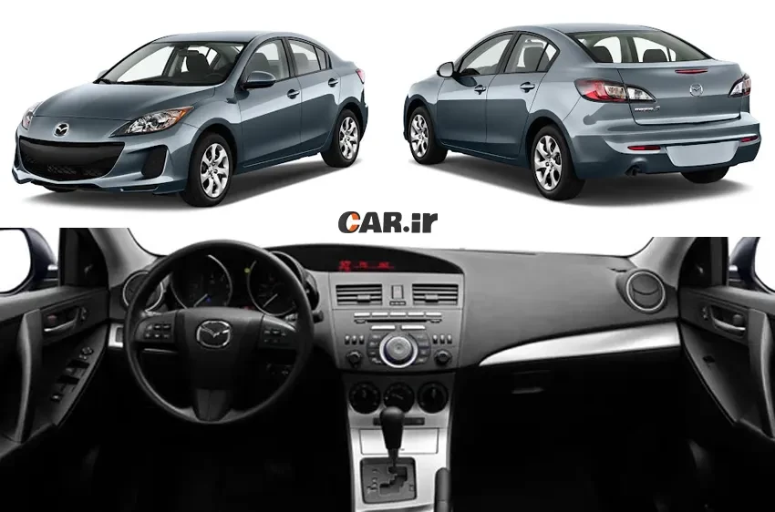 Mazda 3 Type 1.webp