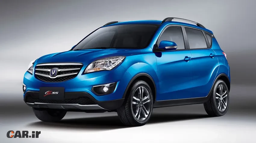 Changan CS35-01.webp