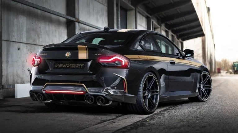 manhart-mh2-450-2022-bmw-2-series-coupe-767x431.webp