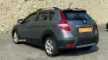 دانگ فنگ H30 کراس 