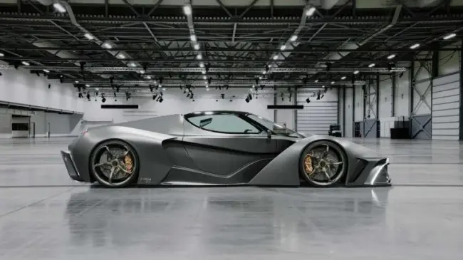 sp-automotive-chaos-1-1-767x431.webp