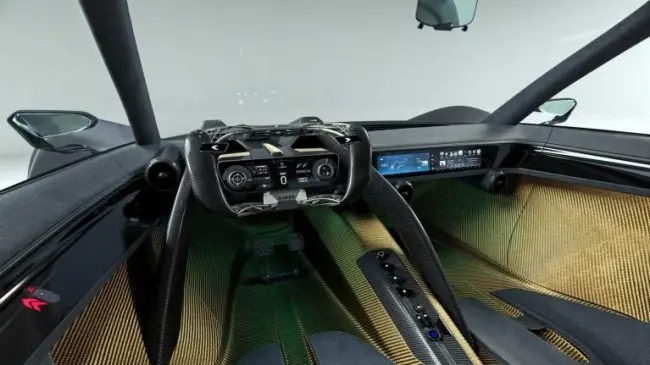 sp-automotive-chaos-3-1-767x431.webp