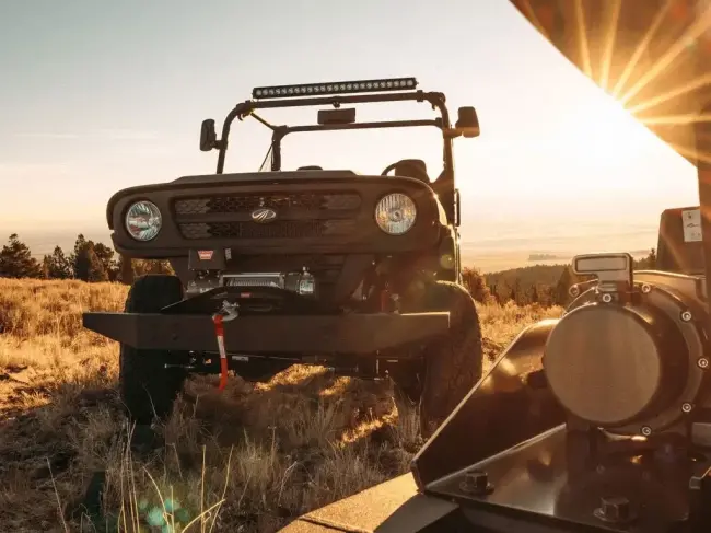 Mahindra-Roxor-8.webp