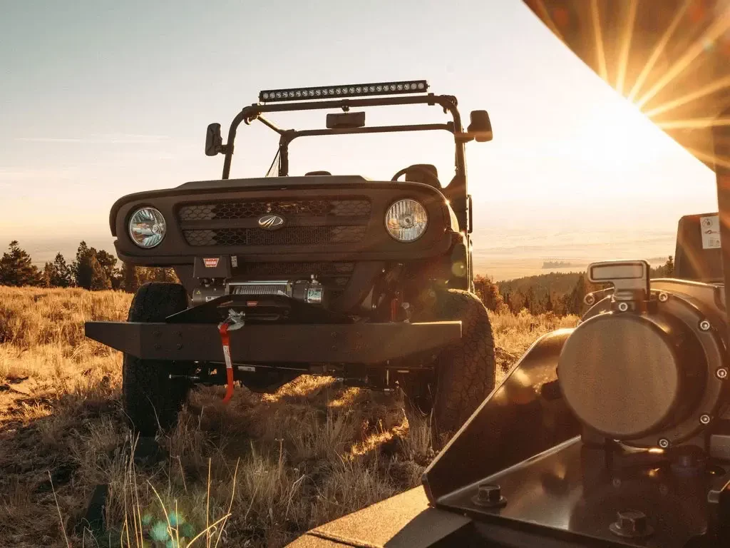 Mahindra-Roxor-8.webp