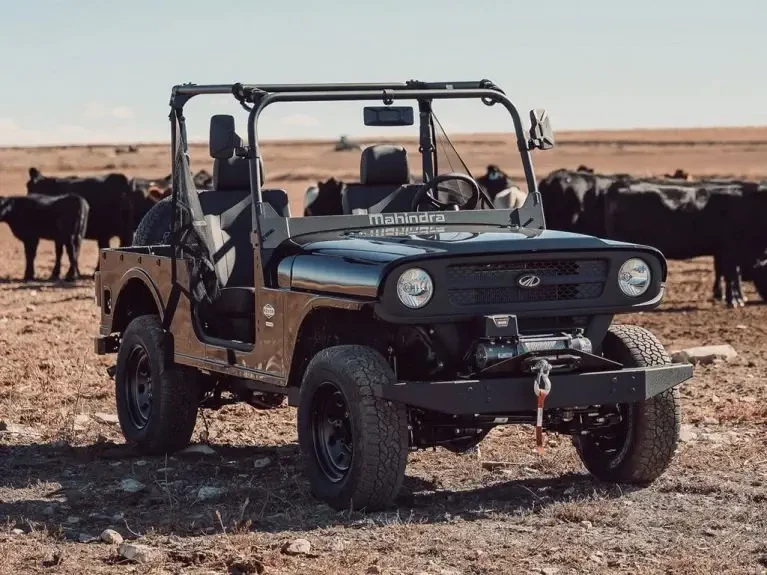 Mahindra-Roxor-1-767x575.webp