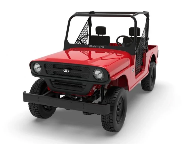 Mahindra-Roxor-9-767x575.webp