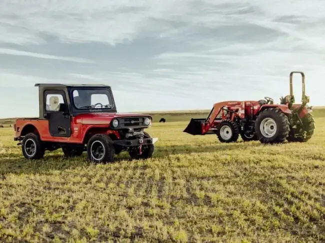 Mahindra-Roxor-5-767x575.webp