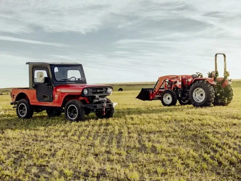 Mahindra-Roxor-5-767x575.webp