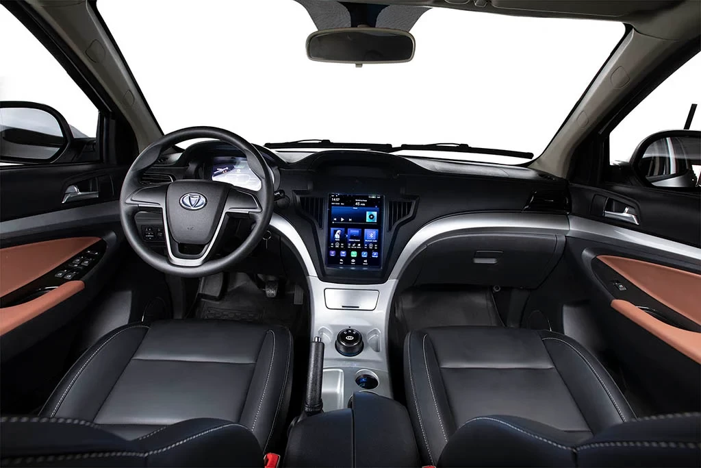 Kandi-America-K32-Off-Road-EV-3.webp