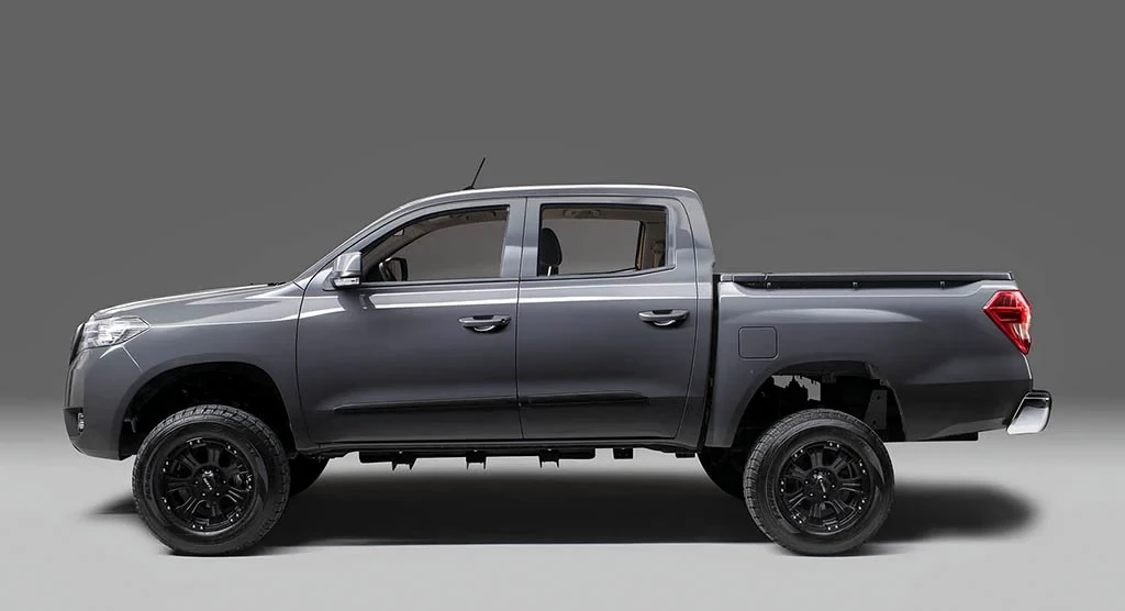 Kandi-America-K32-Off-Road-EV-5.webp
