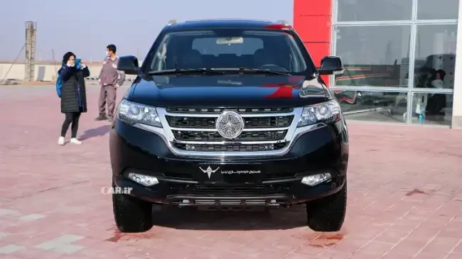 Car.ir-Dayun Y5 (1).webp