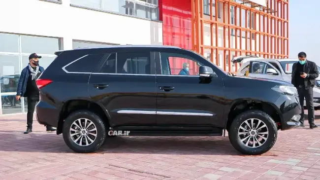 Car.ir-Dayun Y5 (3).webp