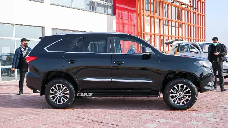Car.ir-Dayun Y5 (3).webp