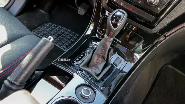 Car.ir-Dayun Y5 (12).webp