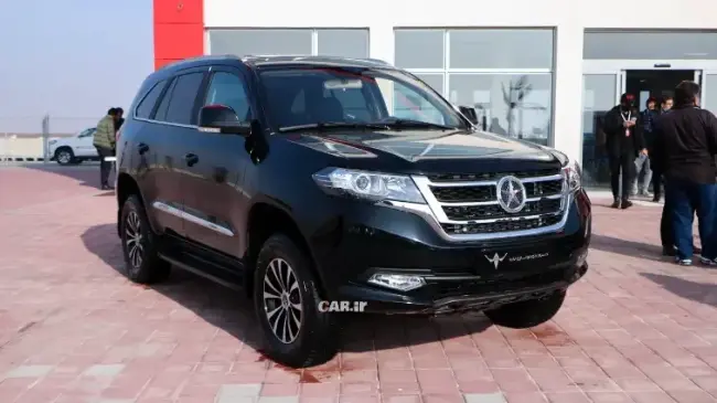 Car.ir-Dayun Y5 (2).webp