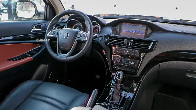 Car.ir-Dayun Y5 (18).webp