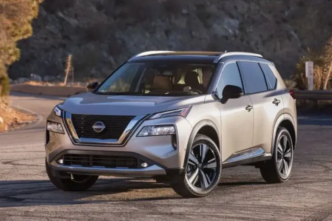 Nissan-Rogue-2-767x511.webp
