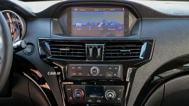 Car.ir-Dayun Y5 (11).webp