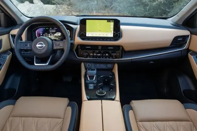 Nissan-Rogue-6-767x511.webp