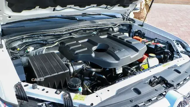 Car.ir-Dayun Y5 (7).webp