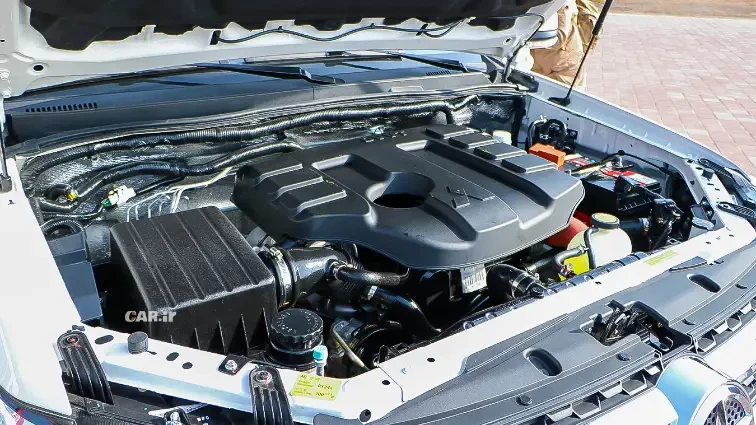 Car.ir-Dayun Y5 (7).webp