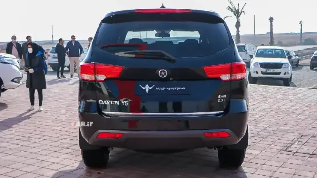 Car.ir-Dayun Y5 (5).webp