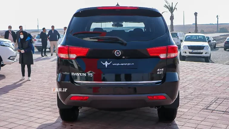 Car.ir-Dayun Y5 (5).webp