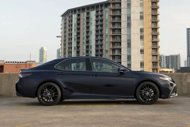 2022-toyota-camry-5-767x511.webp