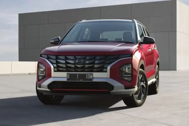 Hyundai-Creta-2-1-767x511.webp