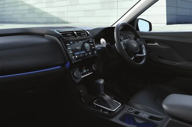 Hyundai-Creta-14-767x511.webp