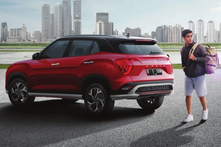 Hyundai-Creta-10-767x511.webp