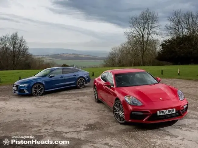 RS7_vs_Panamera_024.webp