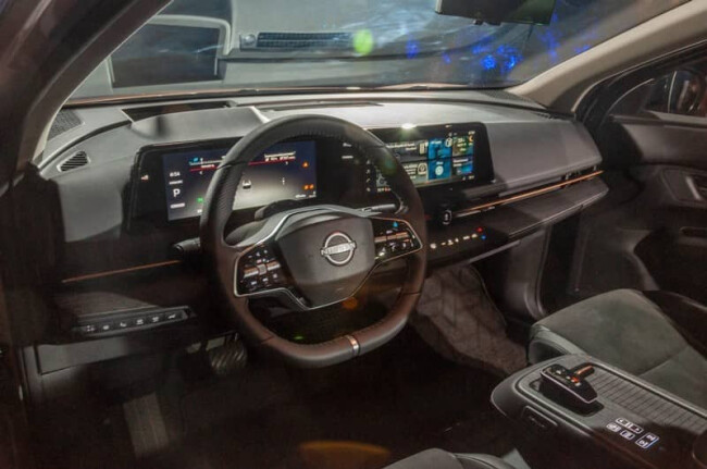 nissan_100815499_h111.jpg