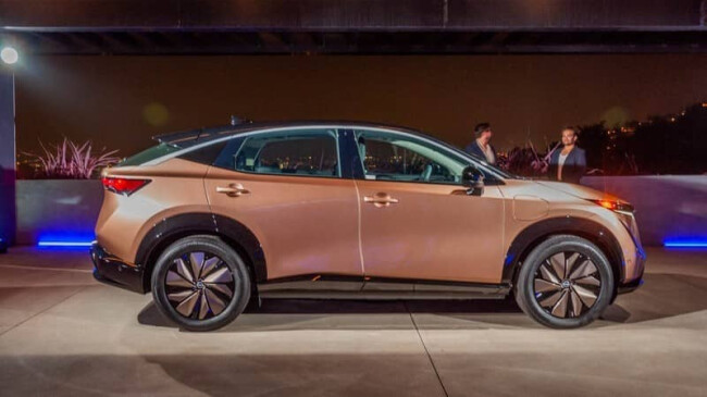 nissan_100815499_h1.jpg