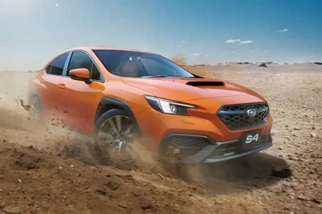 Subaru-WRX-7-767x511.webp