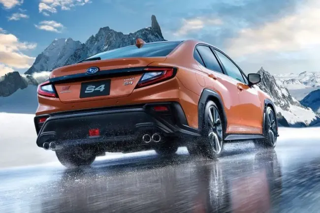 Subaru-WRX-2-767x511.webp
